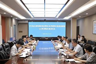 记者：尤文与基耶萨初步讨论续约至2027年，12月将再次谈判